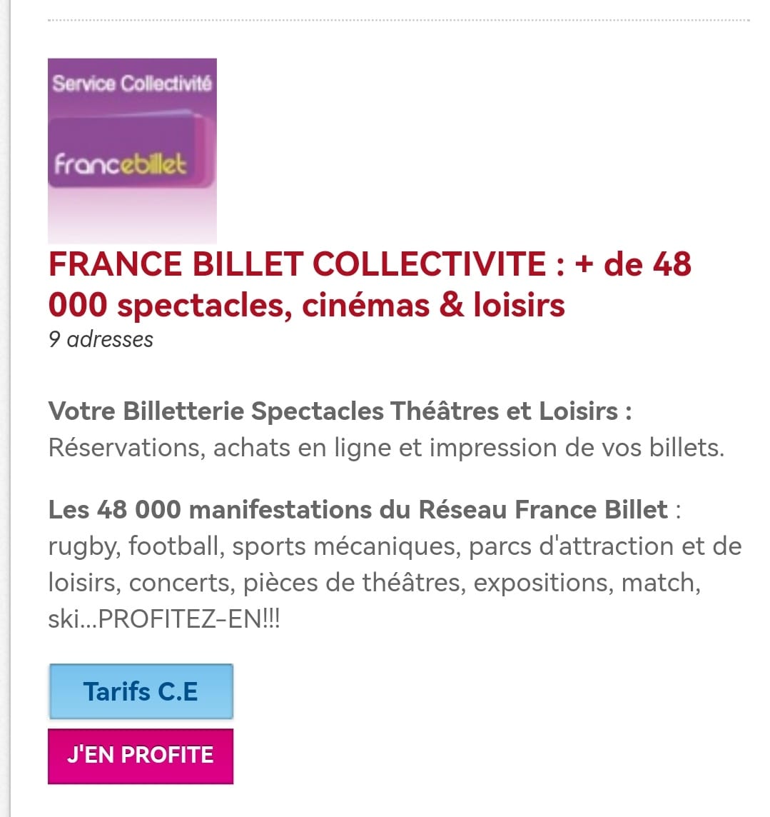 FRANCE BILLET BUTTERFLY